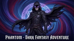Phantom