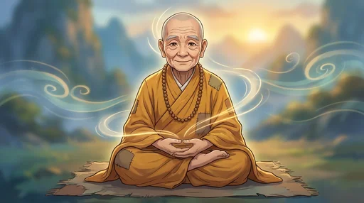 Sư Thầy Pháp Không